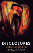 Disclosures