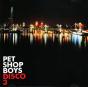 Disco 3 - CD - Preview