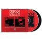 Disco 4 : Generations (Pt I & Pt II) - CD - Preview