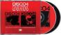 Disco 4 : Generations (Pt I & Pt II) - CD - Preview