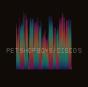 Disco 5 - Vinil - Preview