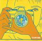 Disco And The Halfway To Discontent - CD - Preview