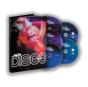 Disco - CD - Preview