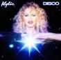 Disco - CD - Preview