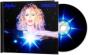 Disco - CD - Preview