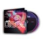Disco - CD - Preview