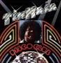 Disco Club - Vinil - Preview