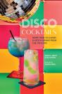 Disco Cocktails - Preview