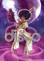 Disco - Preview