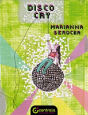 Disco Cry - Preview
