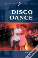 Disco Dance
