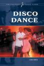 Disco Dance - Preview