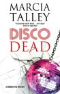 Disco Dead - Preview