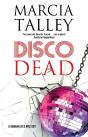 Disco Dead - Preview