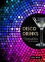 Disco Drinks - Preview