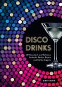 Disco Drinks - Preview