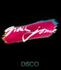 Disco - DVD/BluRay - Preview