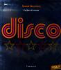 Disco - Preview