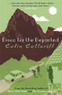 Disco For The Departed - Preview