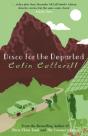 Disco For The Departed - Preview