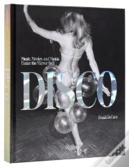 Disco