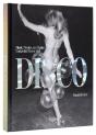 Disco - Preview