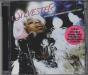 Disco Heat: The Fantasy Years 1977-1981 - CD - Preview