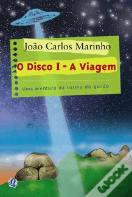 Disco I - A Viagem