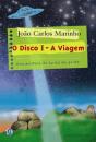 Disco I - A Viagem - Preview