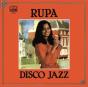 Disco Jazz - Cassete - Preview