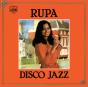 Disco Jazz - CD - Preview