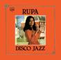 Disco Jazz - Vinil - Preview