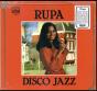 Disco Jazz - Vinil - Preview