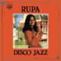 Disco Jazz - Vinil - Preview