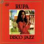 Disco Jazz - Vinil - Preview