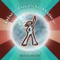Disco Loves To Dance - Preview