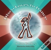 Capa do artigo Disco Loves To Dance