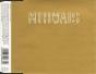 Disco Science - CD - Preview