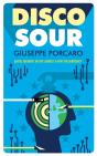 Disco Sour - Preview