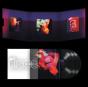 Disco - Vinil - Preview