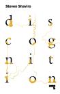 Discognition - Preview