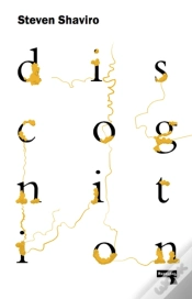 Capa do artigo Discognition