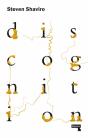 Discognition - Preview