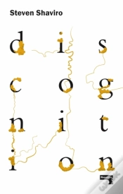 Capa do artigo Discognition