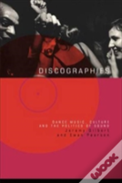 Discographies