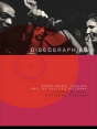 Discographies - Preview