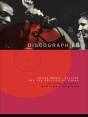 Discographies - Preview