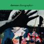Discography+ - CD - Preview