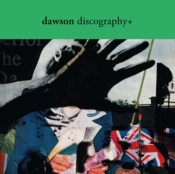 Capa do artigo Discography+ - CD