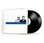 Discography - Vinil - Preview